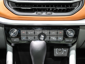 2021220T ԄӺA п؅^