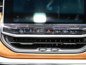 2021220T ԄӺA п؅^