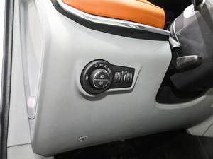 2021220T ԄӺA п؅^