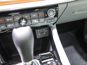 2021220T ԄӺA п؅^