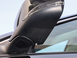 2021220T Ԅ(dng)I(lng)Ȱ (x)(ji)^