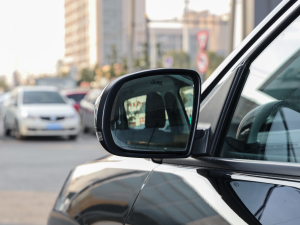 2021220T Ԅ(dng)I(lng)Ȱ (x)(ji)^