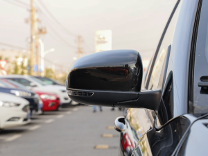 2021220T Ԅ(dng)I(lng)Ȱ (x)(ji)^