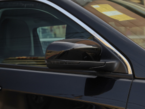 2021220T Ԅ(dng)I(lng)Ȱ (x)(ji)^