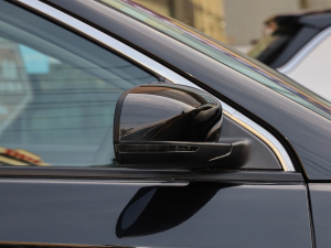 2021220T Ԅ(dng)I(lng)Ȱ (x)(ji)^