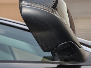 2021220T Ԅ(dng)I(lng)Ȱ (x)(ji)^