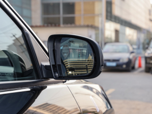 2021220T Ԅ(dng)I(lng)Ȱ (x)(ji)^