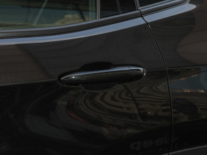 2021220T Ԅ(dng)I(lng)Ȱ (x)(ji)^