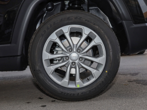 2021220T Ԅ(dng)I(lng)Ȱ (x)(ji)^