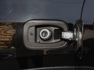 2021220T Ԅ(dng)I(lng)Ȱ (x)(ji)^