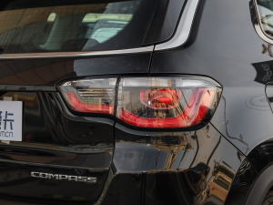 2021220T Ԅ(dng)I(lng)Ȱ (x)(ji)^