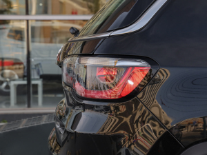 2021220T Ԅ(dng)I(lng)Ȱ (x)(ji)^