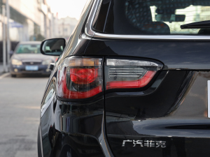 2021220T Ԅ(dng)I(lng)Ȱ (x)(ji)^