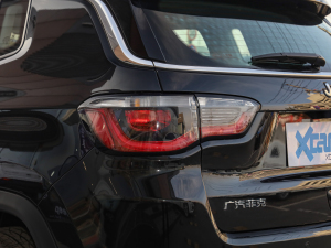 2021220T Ԅ(dng)I(lng)Ȱ (x)(ji)^