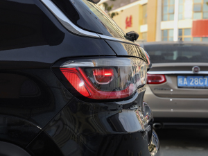 2021220T Ԅ(dng)I(lng)Ȱ (x)(ji)^