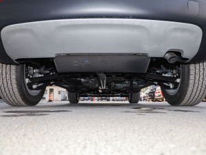 2021220T Ԅ(dng)I(lng)Ȱ (x)(ji)^