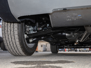 2021220T Ԅ(dng)I(lng)Ȱ (x)(ji)^