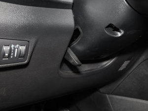 2021220T ԄIȰ п؅^