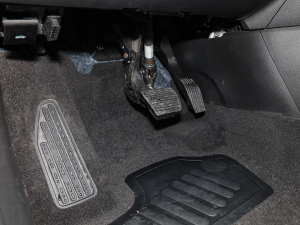 2021220T ԄIȰ п؅^