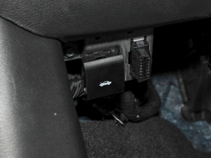 2021220T ԄIȰ п؅^