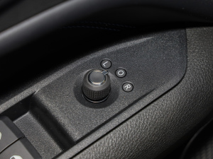 2021220T ԄIȰ п؅^