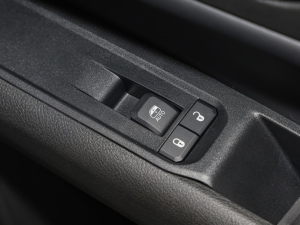 2021220T ԄIȰ п؅^