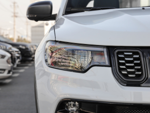 2021220T Ԅ80o (ji)^