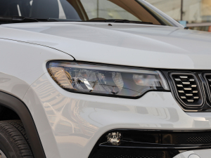 2021220T Ԅ80o (ji)^