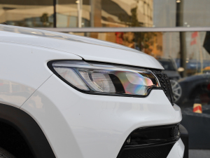 2021220T Ԅ80o (ji)^