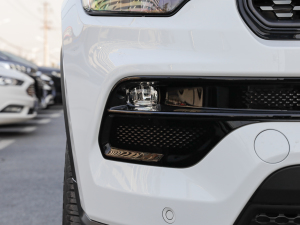 2021220T Ԅ80o (ji)^