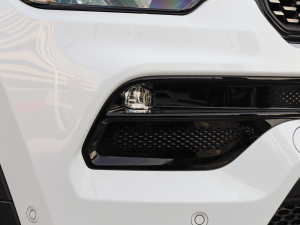 2021220T Ԅ80o (ji)^