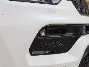 2021220T Ԅ80o (ji)^