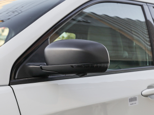 2021220T Ԅ80o (ji)^