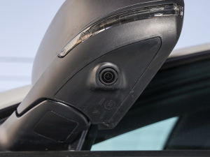 2021220T Ԅ80o (ji)^