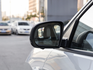 2021220T Ԅ80o (ji)^