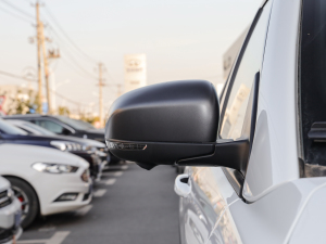 2021220T Ԅ80o (ji)^