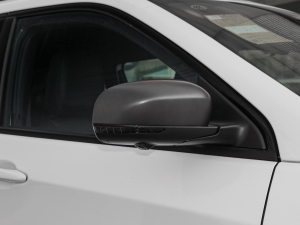 2021220T Ԅ80o (ji)^