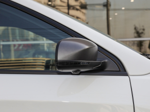 2021220T Ԅ80o (ji)^