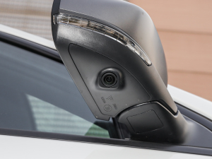 2021220T Ԅ80o (ji)^