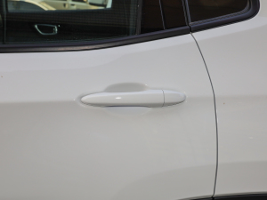 2021220T Ԅ80o (ji)^