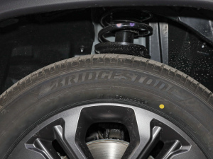 2021220T Ԅ80o (ji)^