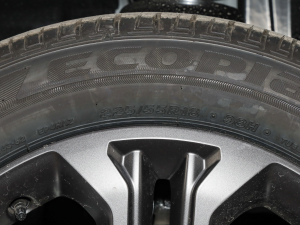 2021220T Ԅ80o (ji)^