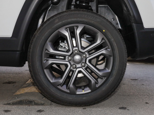 2021220T Ԅ80o (ji)^