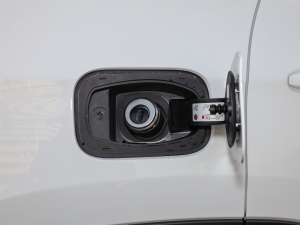 2021220T Ԅ(dng)(q)80o(j) (x)(ji)^