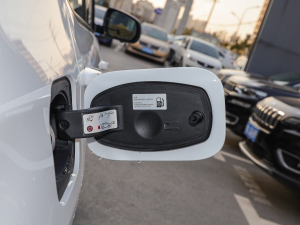 2021220T Ԅ(dng)(q)80o(j) (x)(ji)^