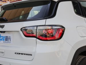 2021220T Ԅ(dng)(q)80o(j) (x)(ji)^