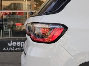 2021220T Ԅ(dng)(q)80o(j) (x)(ji)^