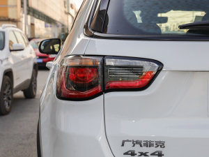 2021220T Ԅ(dng)(q)80o(j) (x)(ji)^