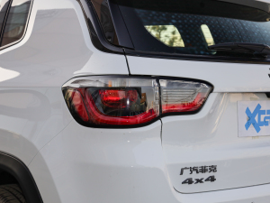 2021220T Ԅ(dng)(q)80o(j) (x)(ji)^