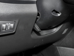 2021220T Ԅ80o п؅^